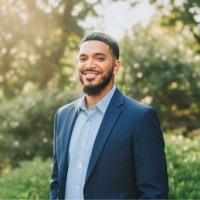 Mohammed Sher Khan, Founder of Operaitions